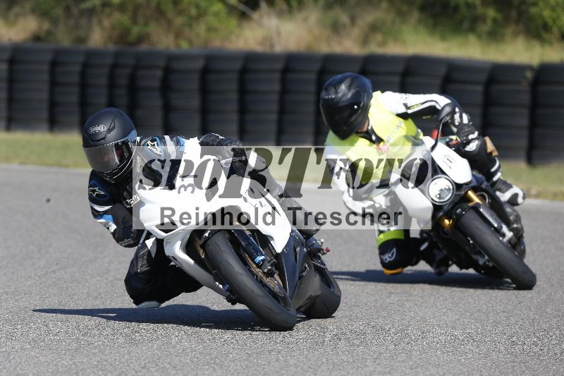 /Archiv-2025/49 26.08.2025 Cornu Master School ADR/blau-bleu/31